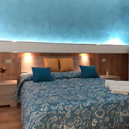 Sicilia Terra Mia Apartment Ragusa Bagian luar foto